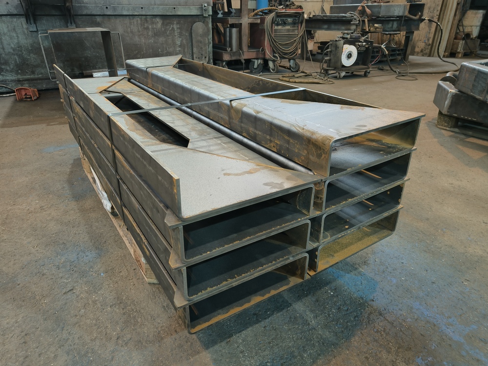 portfolio-image