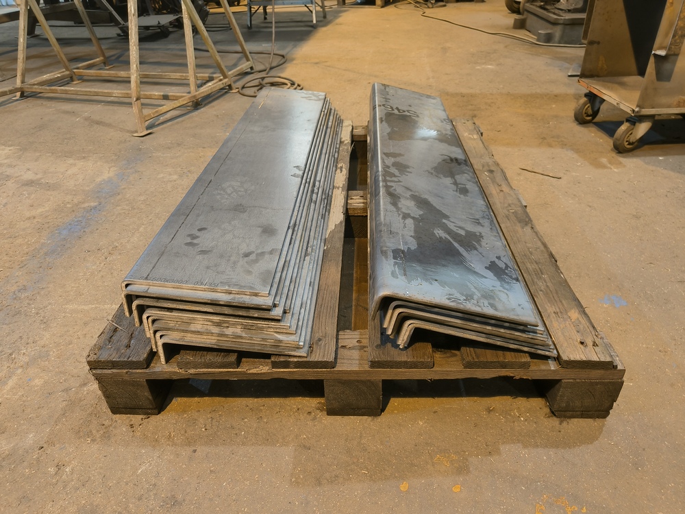 portfolio-image