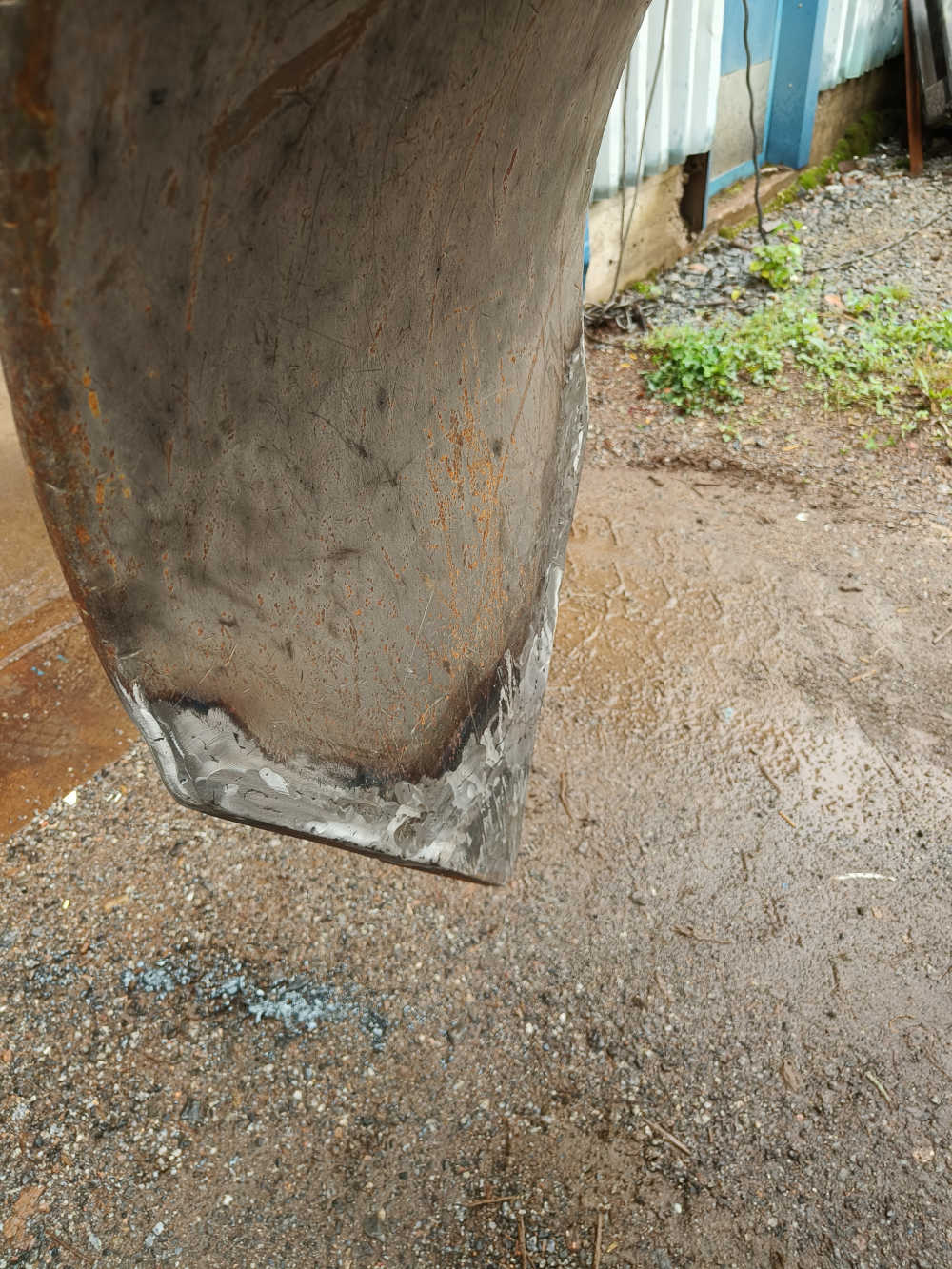 portfolio-image
