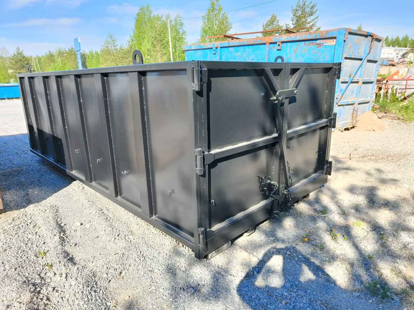 portfolio-image